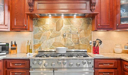 Photo #12 of 9 Riverview Place, Lynchburg, VA 0.3 acres