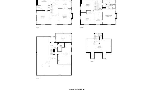 Photo #82 of 9 Riverview Place, Lynchburg, VA 0.3 acres