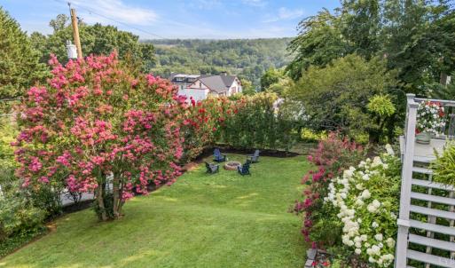 Photo #60 of 9 Riverview Place, Lynchburg, VA 0.3 acres