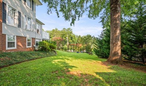 Photo #56 of 9 Riverview Place, Lynchburg, VA 0.3 acres