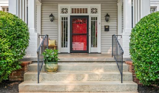 Photo #55 of 9 Riverview Place, Lynchburg, VA 0.3 acres
