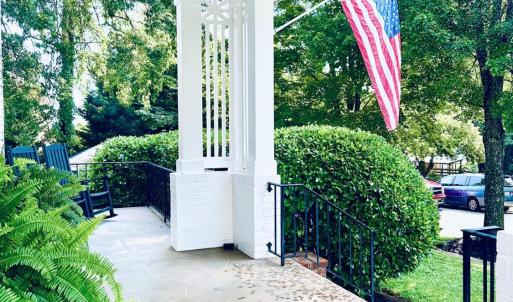 Photo #79 of 9 Riverview Place, Lynchburg, VA 0.3 acres