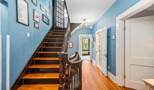 Photo #34 of 9 Riverview Place, Lynchburg, VA 0.3 acres