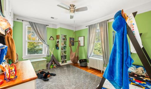 Photo #38 of 9 Riverview Place, Lynchburg, VA 0.3 acres