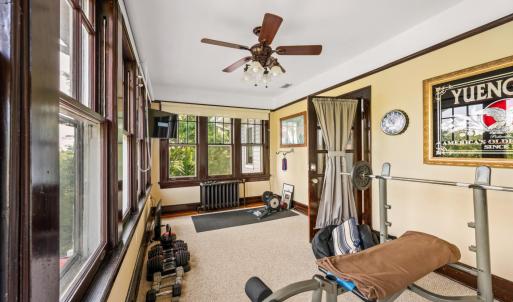 Photo #51 of 9 Riverview Place, Lynchburg, VA 0.3 acres