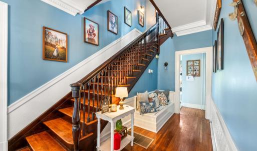 Photo #7 of 9 Riverview Place, Lynchburg, VA 0.3 acres