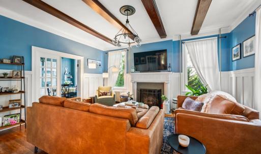 Photo #9 of 9 Riverview Place, Lynchburg, VA 0.3 acres