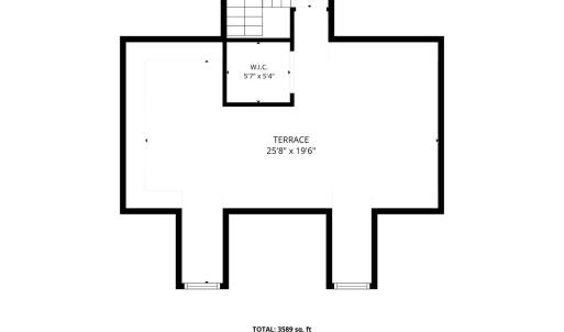 Photo #84 of 9 Riverview Place, Lynchburg, VA 0.3 acres