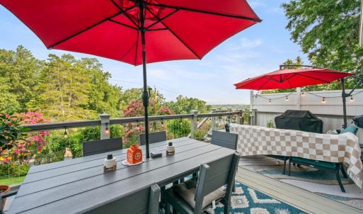 Photo #62 of 9 Riverview Place, Lynchburg, VA 0.3 acres