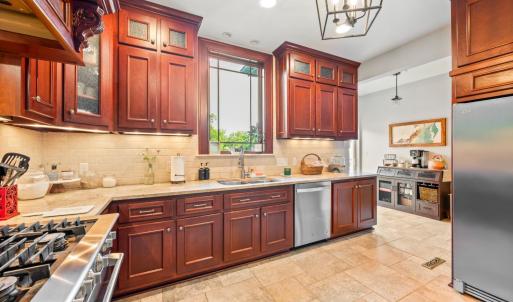Photo #10 of 9 Riverview Place, Lynchburg, VA 0.3 acres