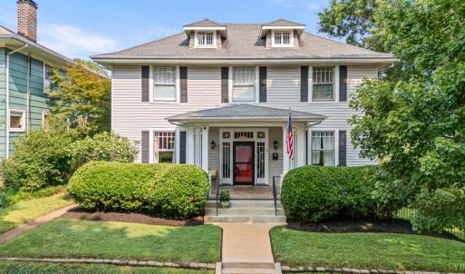 Photo #81 of 9 Riverview Place, Lynchburg, VA 0.3 acres