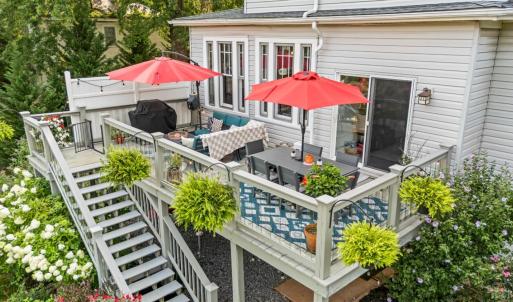 Photo #63 of 9 Riverview Place, Lynchburg, VA 0.3 acres