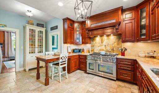 Photo #11 of 9 Riverview Place, Lynchburg, VA 0.3 acres