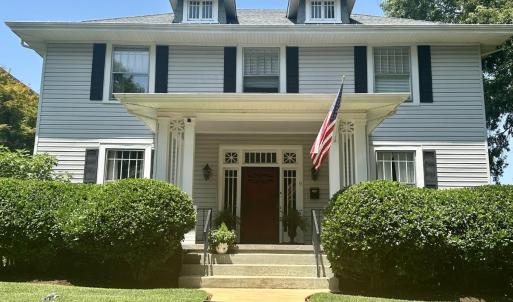 Photo #1 of 9 Riverview Place, Lynchburg, VA 0.3 acres