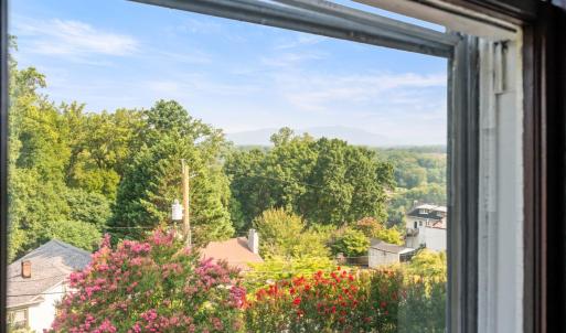 Photo #61 of 9 Riverview Place, Lynchburg, VA 0.3 acres