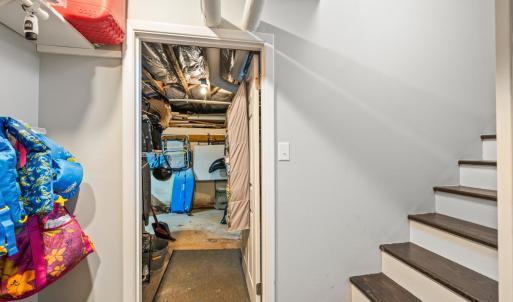 Photo #40 of 9 Riverview Place, Lynchburg, VA 0.3 acres