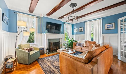 Photo #8 of 9 Riverview Place, Lynchburg, VA 0.3 acres