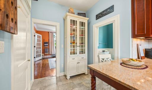 Photo #30 of 9 Riverview Place, Lynchburg, VA 0.3 acres