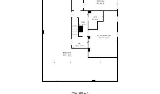 Photo #83 of 9 Riverview Place, Lynchburg, VA 0.3 acres