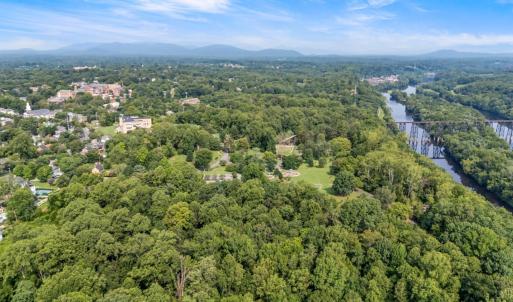 Photo #77 of 9 Riverview Place, Lynchburg, VA 0.3 acres
