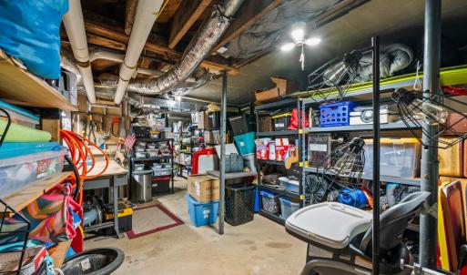 Photo #88 of 9 Riverview Place, Lynchburg, VA 0.3 acres