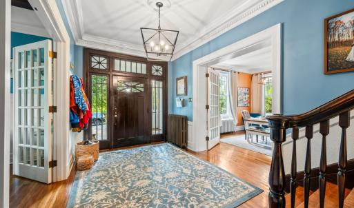 Photo #6 of 9 Riverview Place, Lynchburg, VA 0.3 acres