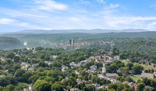 Photo #78 of 9 Riverview Place, Lynchburg, VA 0.3 acres
