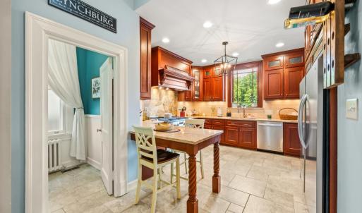 Photo #29 of 9 Riverview Place, Lynchburg, VA 0.3 acres