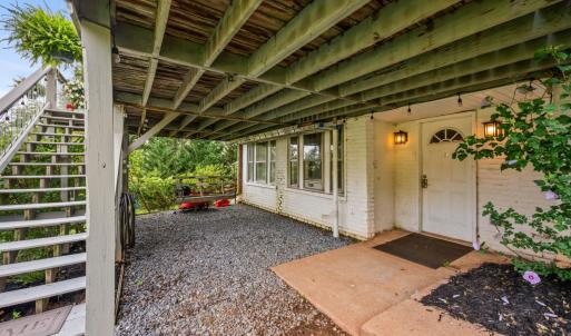 Photo #59 of 9 Riverview Place, Lynchburg, VA 0.3 acres
