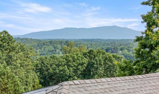 Photo #72 of 9 Riverview Place, Lynchburg, VA 0.3 acres
