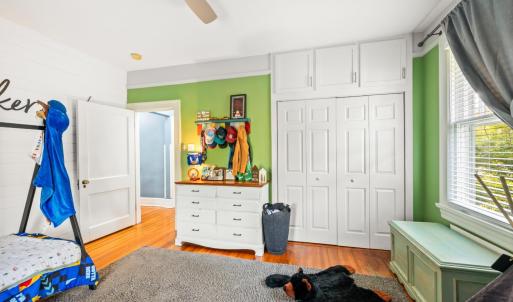 Photo #44 of 9 Riverview Place, Lynchburg, VA 0.3 acres
