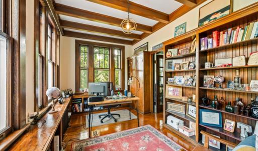 Photo #18 of 9 Riverview Place, Lynchburg, VA 0.3 acres