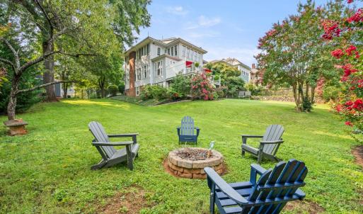 Photo #53 of 9 Riverview Place, Lynchburg, VA 0.3 acres