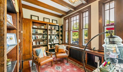 Photo #19 of 9 Riverview Place, Lynchburg, VA 0.3 acres