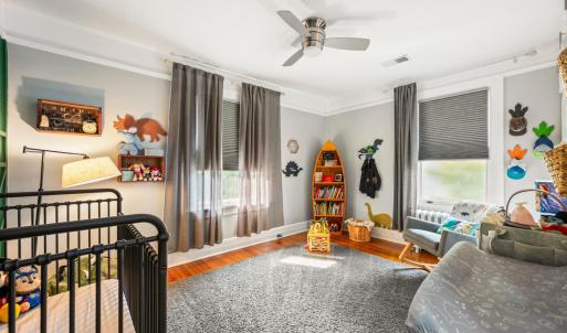 Photo #28 of 9 Riverview Place, Lynchburg, VA 0.3 acres
