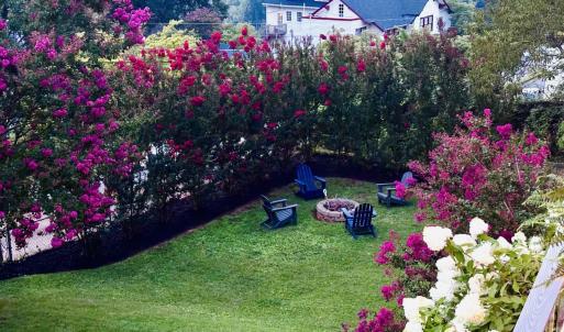 Photo #74 of 9 Riverview Place, Lynchburg, VA 0.3 acres