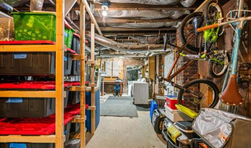 Photo #87 of 9 Riverview Place, Lynchburg, VA 0.3 acres