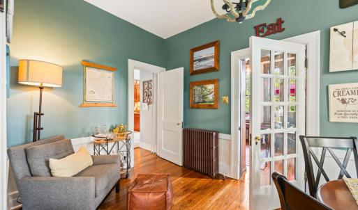 Photo #15 of 9 Riverview Place, Lynchburg, VA 0.3 acres