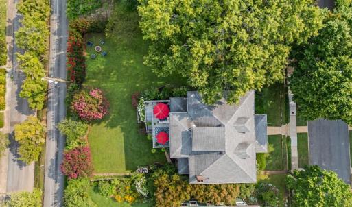 Photo #57 of 9 Riverview Place, Lynchburg, VA 0.3 acres