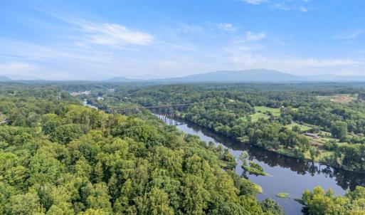 Photo #76 of 9 Riverview Place, Lynchburg, VA 0.3 acres