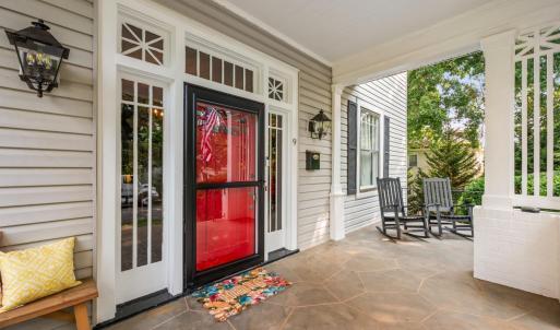Photo #54 of 9 Riverview Place, Lynchburg, VA 0.3 acres