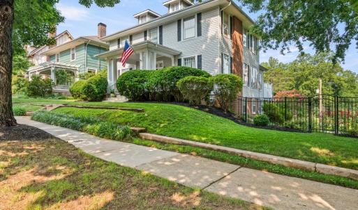 Photo #80 of 9 Riverview Place, Lynchburg, VA 0.3 acres