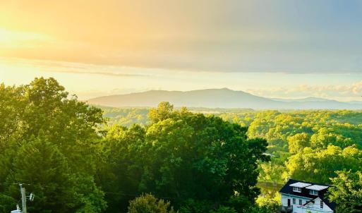 Photo #73 of 9 Riverview Place, Lynchburg, VA 0.3 acres