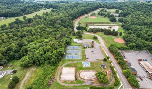 Photo #47 of 934 Burks Hill Road, Bedford, VA 0.8 acres