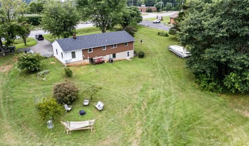 Photo #46 of 934 Burks Hill Road, Bedford, VA 0.8 acres