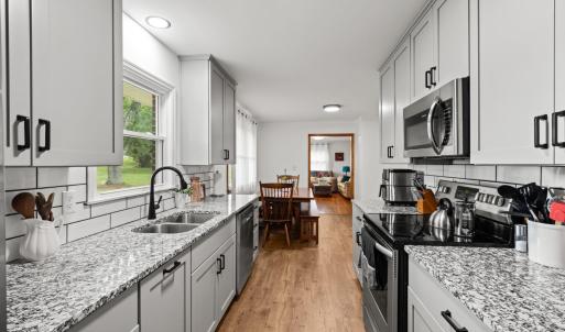 Photo #17 of 934 Burks Hill Road, Bedford, VA 0.8 acres