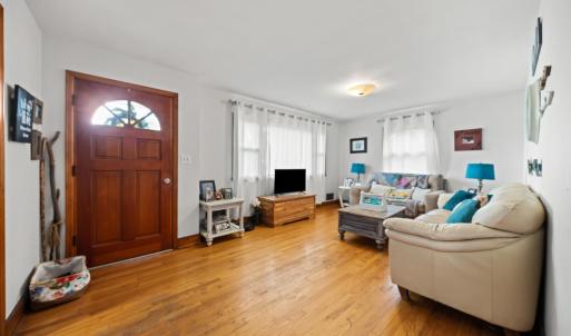 Photo #7 of 934 Burks Hill Road, Bedford, VA 0.8 acres