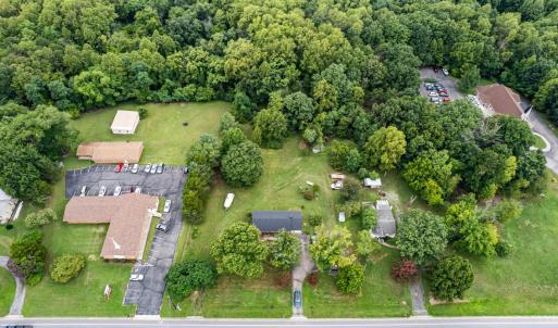Photo #42 of 934 Burks Hill Road, Bedford, VA 0.8 acres