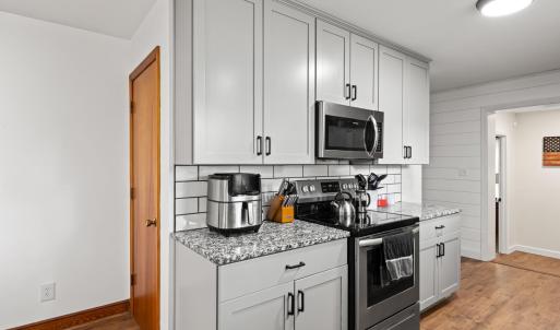 Photo #18 of 934 Burks Hill Road, Bedford, VA 0.8 acres
