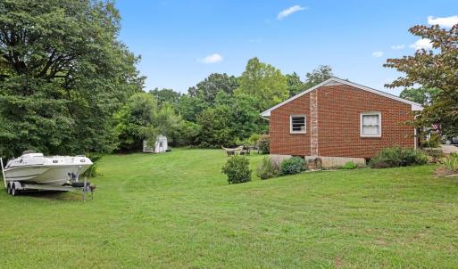 Photo #37 of 934 Burks Hill Road, Bedford, VA 0.8 acres